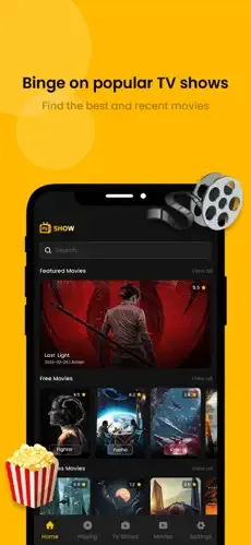 sony-ericsson-5g-mobile tv show
